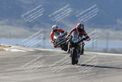 media/Jan-15-2026-Racers Edge (Thu) [[dfebeb70ab]]/2-A Group/Session 2 (Turns 9 and 8)/